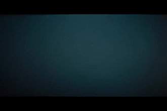 3d car animation video ads automotive cgi commercial product animation video vfx