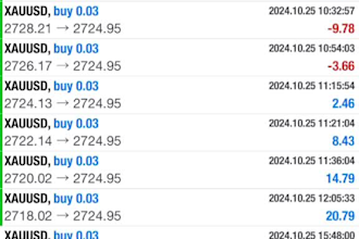 setup automated forex ea bot, forex robot, forex trading robot, gold ea, hft bot