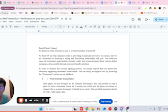 translate english,malay, simplified chinese