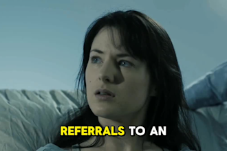 make professional english subtitles and captions