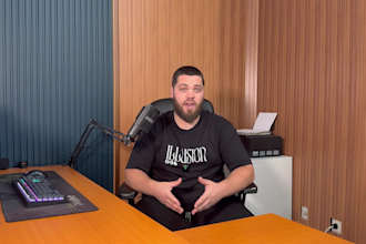 do cold calling and acquisition