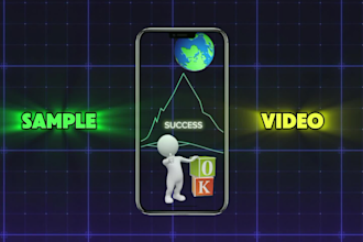 do shorts video editing for social media