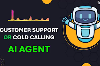 boost your sales with ai cold calling agent using vapi