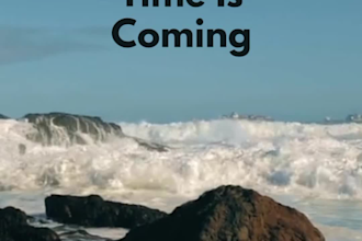 create powerful motivational reels that inspire