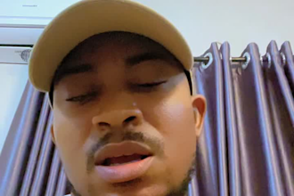 professionally cover your ai songs, afro beats, pop, reggae