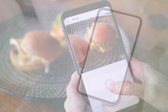 setup your instagram business page professionally