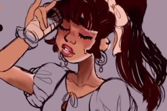 illustrate digital designs for cheap