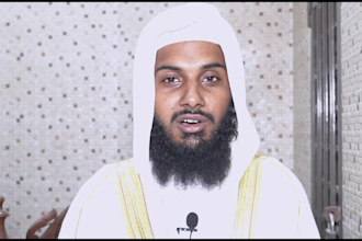 be expert online quran teacher or tutor, quran teaching