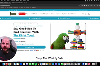 fix your shopify dawn theme or customize your online store