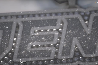 make custom chains for fivem