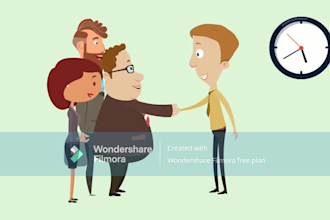 give chartered accountancy services, bookkeeping, xero, qb, zoho