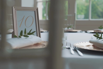 do expert wedding and family travel video editing