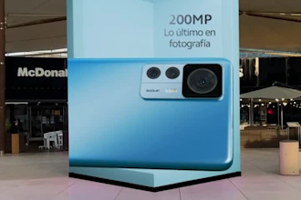 do 3d billboard animation 3d cgi animation 3d anamorphic 3d animation