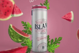 3d beverage animation 3d soda animation product video ads 3d product commercials