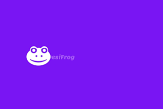 create json lottie animation or GIF for web and  mobile app
