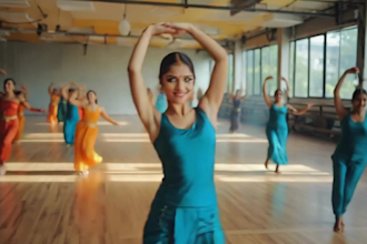 create stunning ai music videos with sora veo3 at an affordable price