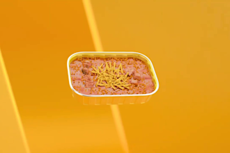 do photorealistic 3d food animation and modeling, 3d rendering, 3d food design