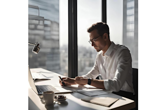 create talking animated avatar video with ai for business purpose