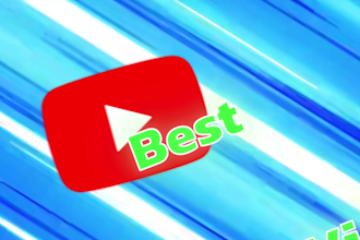 edit your roblox video
