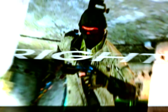 edit amazing valorant, csgo, pubg, cod or any game montage