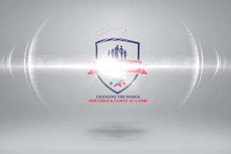 create amazing logo animation, youtube intro and outro video