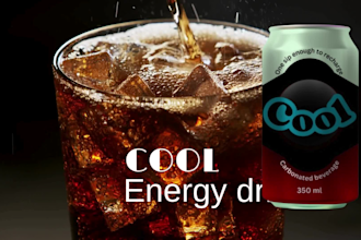 design label for beverage bottle, beer, soft drink, soda can within 06 hour