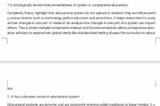 do technical writing and reports