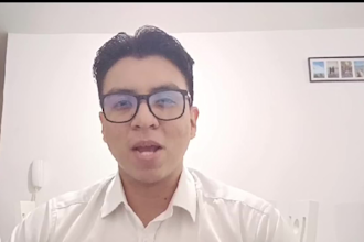 virtual assistant cold calling expert