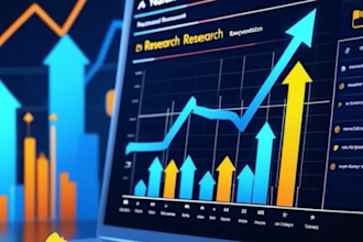 do high demand low competition youtube keywords