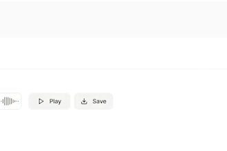 multilingual automatic speech or voice recognition project
