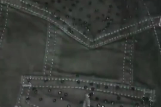 manufacture customized denim jeans pant, denim shorts, jacket