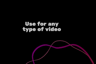 translate and dub your video with ai