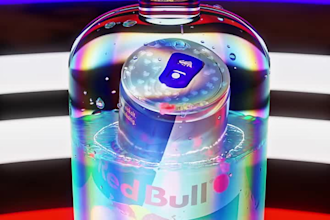 do 3d water simulation, liquid fluid simulation, fire smoke simulation vfx