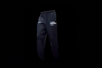 do 3d fashion garment clo 3d, fashion clothing design, virtual garment animation