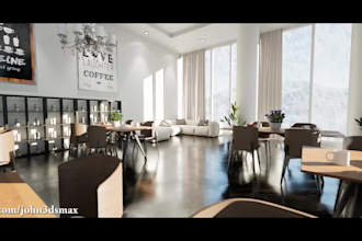 create unreal engine 5 projects with ray tracing and lumen
