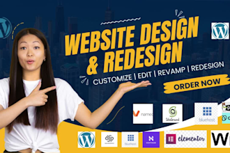 hostinger website godaddy, squarespace, bluehost, siteground, ecommerce website