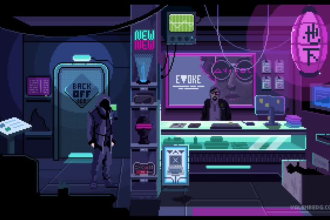 create music for your video game