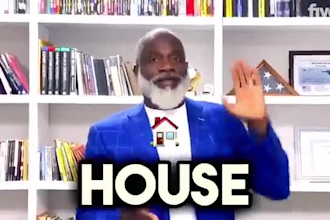 help you cohost and partner to maximize your rental property income