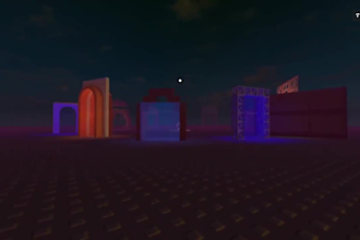 develop entire roblox game, build full roblox scripts, roblox full game creation