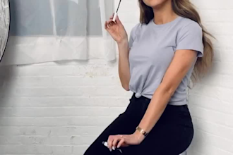 create ugc content or video ads for your product or brand