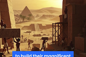 do accurate english and arabic subtitles  and captions