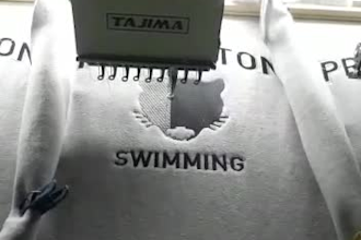 provide you sportswear supplier