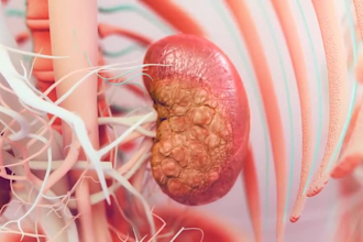 do 3d medical animation 3d surgery animation3d medical explainer video medical