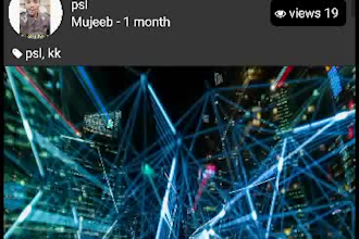 react native mobile app ios app android app moblie app developer