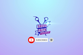 create amazing logo business card flyers brochure designs