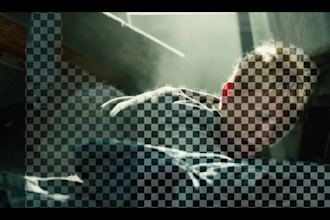 create professional vfx, cgi compositing and cinematic visual effects