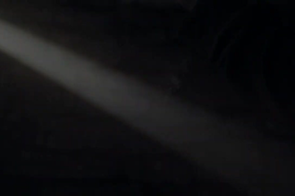 create a cinematic teaser trailer , promo ,book video