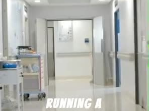 manage medical billing, claims submission, and revenue cycle management