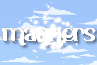 do a 2d rigged children animations nursery rhymes in moho