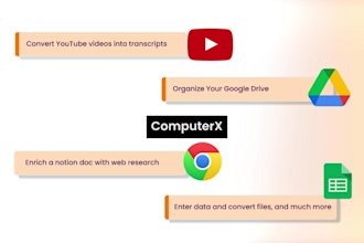saas explainer animation video